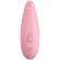 Womanizer - Premium Eco Suction Clitoral Stimulator 12 Intensity Levels Rose