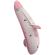 Womanizer - Premium Eco Suction Clitoral Stimulator 12 Intensity Levels Rose
