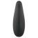 Womanizer - Classic 2 Suction Clitoral Stimulator 10 Intensity Levels Black