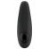 Womanizer - Classic 2 Suction Clitoral Stimulator 10 Intensity Levels Black