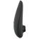 Womanizer - Classic 2 Suction Clitoral Stimulator 10 Intensity Levels Black