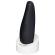Womanizer - Classic 2 Suction Clitoral Stimulator 10 Intensity Levels Black