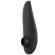 Womanizer - Classic 2 Suction Clitoral Stimulator 10 Intensity Levels Black