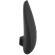 Womanizer - Classic 2 Suction Clitoral Stimulator 10 Intensity Levels Black