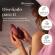 Womanizer - Next Suction Clitoral Stimulator 14 Intensity Levels Bordeaux