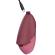Womanizer - Next Suction Clitoral Stimulator 14 Intensity Levels Bordeaux