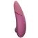 Womanizer - Next Suction Clitoral Stimulator 14 Intensity Levels Dusky Pink