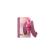 Womanizer - Next Suction Clitoral Stimulator 14 Intensity Levels Dusky Pink