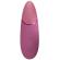 Womanizer - Next Suction Clitoral Stimulator 14 Intensity Levels Dusky Pink