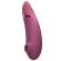 Womanizer - Next Suction Clitoral Stimulator 14 Intensity Levels Dusky Pink