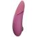 Womanizer - Next Suction Clitoral Stimulator 14 Intensity Levels Dusky Pink