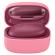 Womanizer - Snap Suction Clitoral Stimulator 6 Intensity Levels Crushed Berry