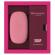 Womanizer - Snap Suction Clitoral Stimulator 6 Intensity Levels Crushed Berry