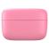 Womanizer - Snap Suction Clitoral Stimulator 6 Intensity Levels Crushed Berry