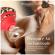 Womanizer - Liberty 2 Suction Clitoral Stimulator 8 Intensity Levels Leopard Print