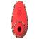 Womanizer - Liberty 2 Suction Clitoral Stimulator 8 Intensity Levels Leopard Print