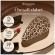 Womanizer - Liberty 2 Suction Clitoral Stimulator 8 Intensity Levels Leopard Print