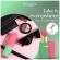 Womanizer - Beauty Suction Clitoral Stimulator 6 Intensity Levels Green and Pink