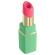 Womanizer - Beauty Suction Clitoral Stimulator 6 Intensity Levels Green and Pink
