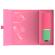Womanizer - Beauty Suction Clitoral Stimulator 6 Intensity Levels Green and Pink