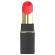 Womanizer - Beauty Suction Clitoral Stimulator 6 Intensity Levels Black and Gold