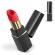 Womanizer - Beauty Suction Clitoral Stimulator 6 Intensity Levels Black and Gold