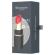 Womanizer - Beauty Suction Clitoral Stimulator 6 Intensity Levels Black and Gold