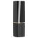 Womanizer - Beauty Suction Clitoral Stimulator 6 Intensity Levels Black and Gold