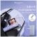 Womanizer - Beauty Suction Clitoral Stimulator 6 Intensity Levels Lilac