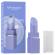 Womanizer - Beauty Suction Clitoral Stimulator 6 Intensity Levels Lilac