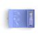 Womanizer - Beauty Suction Clitoral Stimulator 6 Intensity Levels Lilac