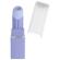Womanizer - Beauty Suction Clitoral Stimulator 6 Intensity Levels Lilac