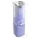 Womanizer - Beauty Suction Clitoral Stimulator 6 Intensity Levels Lilac
