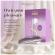 Womanizer - Pro Suction Clitoral Stimulator 11 Intensity Levels Lilac