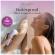 Womanizer - Pro Suction Clitoral Stimulator 11 Intensity Levels Lilac