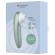 Womanizer - Pro Suction Clitoral Stimulator 11 Intensity Levels Sage Green