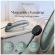 Womanizer - Pro Suction Clitoral Stimulator 11 Intensity Levels Sage Green
