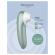 Womanizer - Pro Suction Clitoral Stimulator 11 Intensity Levels Sage Green