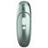 Womanizer - Pro Suction Clitoral Stimulator 11 Intensity Levels Sage Green
