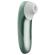 Womanizer - Pro Suction Clitoral Stimulator 11 Intensity Levels Sage Green