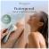 Womanizer - Pro Suction Clitoral Stimulator 11 Intensity Levels Sage Green