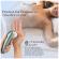 Womanizer - Pro Suction Clitoral Stimulator 11 Intensity Levels Sage Green