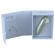 Womanizer - Pro Suction Clitoral Stimulator 11 Intensity Levels Sage Green