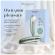 Womanizer - Pro Suction Clitoral Stimulator 11 Intensity Levels Sage Green