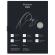 Womanizer - Pro Suction Clitoral Stimulator 11 Intensity Levels Silver Grey