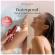 Womanizer - Pro Suction Clitoral Stimulator 11 Intensity Levels Bordeaux Red