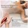 Womanizer - Pro Suction Clitoral Stimulator 11 Intensity Levels Bordeaux Red