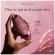 Womanizer Tester Next Liberty 3D Pleasure Air Clitoral Stimulator Bordeaux (not For Sale)