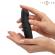 Intense - Phil G-Spot Vibrator Black 13 CM