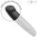 Intense - Phil G-Spot Vibrator Black 13 CM